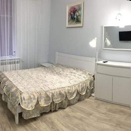 Квартира В Самом Центе Одессы, Пешком 5 Мин. До Ул. Дерибасовской Apartment Odessa Ngoại thất bức ảnh